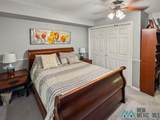 1412 Doepp Dr - Photo 35