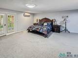1412 Doepp Dr - Photo 36