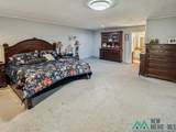 1412 Doepp Dr - Photo 37
