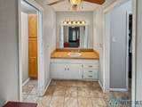 1412 Doepp Dr - Photo 38