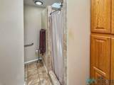 1412 Doepp Dr - Photo 39