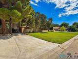 1412 Doepp Dr - Photo 4