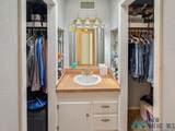 1412 Doepp Dr - Photo 40