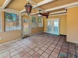 1412 Doepp Dr - Photo 41