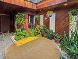 1412 Doepp Dr - Photo 42