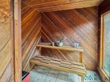 1412 Doepp Dr - Photo 43