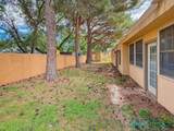 1412 Doepp Dr - Photo 44