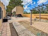 1412 Doepp Dr - Photo 45