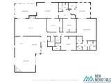 1412 Doepp Dr - Photo 46