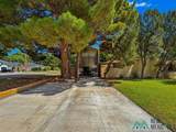 1412 Doepp Dr - Photo 5