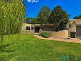 1412 Doepp Dr - Photo 6
