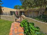 1412 Doepp Dr - Photo 7