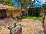 1412 Doepp Dr - Photo 8