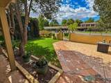 1412 Doepp Dr - Photo 9
