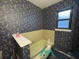 1037 Oakhurst - Photo 10