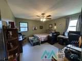1037 Oakhurst - Photo 11