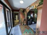 1037 Oakhurst - Photo 12