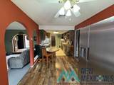 1037 Oakhurst - Photo 13