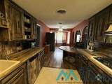 1037 Oakhurst - Photo 14