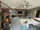 1037 Oakhurst - Photo 15