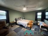 1037 Oakhurst - Photo 16