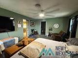 1037 Oakhurst - Photo 17