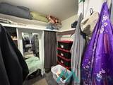 1037 Oakhurst - Photo 19