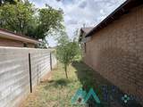 1037 Oakhurst - Photo 2