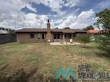 1037 Oakhurst - Photo 20