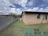 1037 Oakhurst - Photo 21