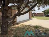 1037 Oakhurst - Photo 3