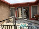 1037 Oakhurst - Photo 4