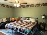 1037 Oakhurst - Photo 5