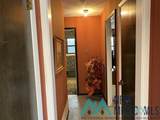 1037 Oakhurst - Photo 6