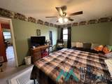 1037 Oakhurst - Photo 7