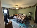 1037 Oakhurst - Photo 8