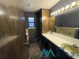 1037 Oakhurst - Photo 9