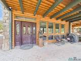 1043 Hwy 48 - Photo 1