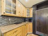 1043 Hwy 48 - Photo 10