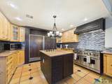 1043 Hwy 48 - Photo 11