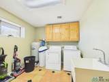 1043 Hwy 48 - Photo 12