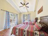 1043 Hwy 48 - Photo 15