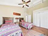 1043 Hwy 48 - Photo 16