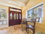 1043 Hwy 48 - Photo 2