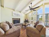 1043 Hwy 48 - Photo 20