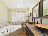 1043 Hwy 48 - Photo 21
