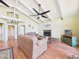 1043 Hwy 48 - Photo 23