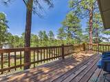 1043 Hwy 48 - Photo 25