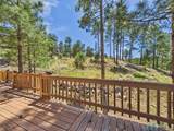1043 Hwy 48 - Photo 26