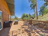 1043 Hwy 48 - Photo 27